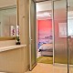 Apt 38295 - Apartment Ocean View Drive Cape Town